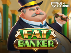 Fast pay casino bonus. Counter 1.6 hile.92